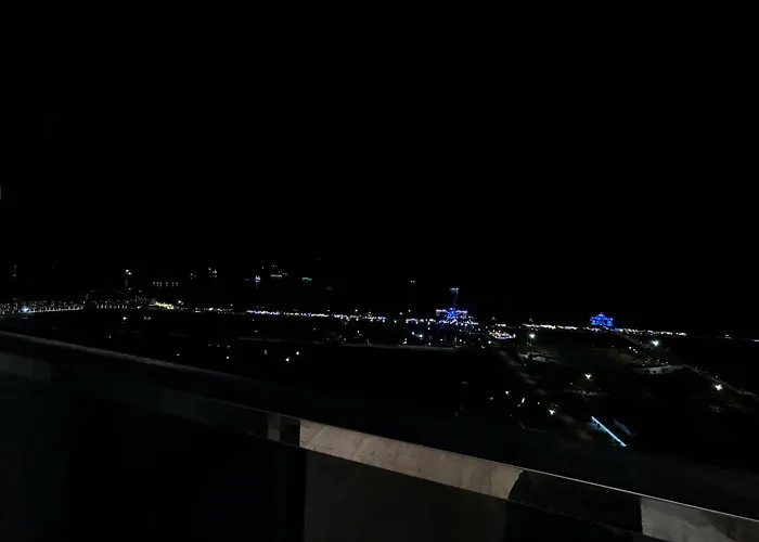 La By The *